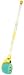 WD2 WeedBall Herbicide Applicator