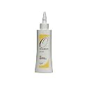 Oscar Blandi Pronto - Dry Shampoo 1 oz (28 g)