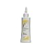 Oscar Blandi Pronto - Dry Shampoo 1 oz (28 g)