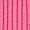 Pink Mix