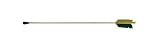 Cajun Archery Deluxe Flu Flu Arrows
