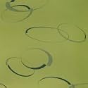Selzer Vert 140x240 ---- Serie Excellence --- beschichtetes Textiltuch - Wasserundurchlässig und abwischbar 140x230 cm