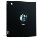 APPLE XSAN SAN FILE SYSTEM M9634Z/A