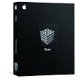 APPLE XSAN SAN FILE SYSTEM M9634Z A