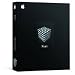 Software : APPLE XSAN SAN FILE SYSTEM M9634Z/A