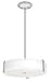 50123 - Access Lighting - Tara Semi-Flush or Pendant