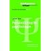 Grundriss der Psychologie: Pers�nlichkeitspsychologie: BD 11
