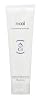 Buy Hair Conditioners - AG Hair - Re Coil Curl Activating Conditioner - 33.8 fl. oz.