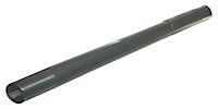 KIRBY G6 EXTENSION WAND