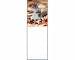 New Songbird Essentials Magnetic Notepad Who Me Memo Pad Steve Maslowski Highest Quality Compact