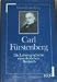 Carl F�rstenberg. Die Lebensge