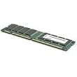 1G PC2-5300 CL5 ECC DDR2 Chipkill