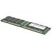 1G PC2-5300 CL5 ECC DDR2 Chipkill