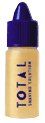 Total Shaving Solution Shaving Oil