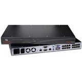 Avocent DSR4020 - remote control device ( DSR4020-001 )