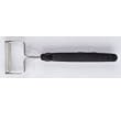 Berghoff Julienne Peeler