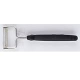 Berghoff Julienne Peeler