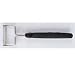 Berghoff Julienne Peeler