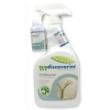 Eco Friendly Safe Bathroom Cleaner Concentrate Starter Pack