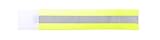 Reflex Band 2" x 9" Neon Yellow