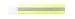 Reflex Band 2″ x 9″ Neon Yellow