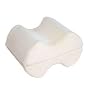 Leg Wedge Pillow