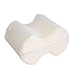 Leg Wedge Pillow