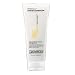 Giovanni Cosmetics Nutrafix Hair Reconstructor
