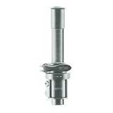 �T�g�� EASY UP SV/�R����28.6�iST-ST-002�j
