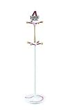 Guidecraft Arizona Diamond Backs Children's Clothes Tree