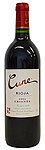 Cune Rioja