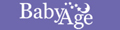BabyAge