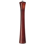 Review Vic Firth USA NEW17PM46 / Vic Firth NEW17PM46 17-Inch Newport Pepper Mill, Mahogany