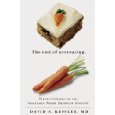 The End of Overeating