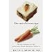 The End of Overeating: Taking Control of the Insatiable American Appetite (Hardcover)
