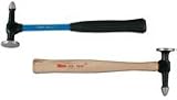 Martin Tools MRT164FG Utility Pick Hammer with Fiberglass Handle