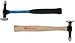 Martin Tools MRT164FG Utility Pick Hammer with Fiberglass Handle
