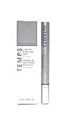 Wrinkle Filler & Deep Crease Relaxer - all skin types 1.8 mL