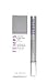 Details About MD Formulations Wrinkle Filler And Deep Crease Relaxer 0.602oz For mature, aging skin