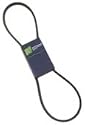 Stens Replacement Deck Belt for MTD Cub Cadet 754-04060, 754-04060B, 954-04060, 954-04060B