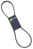 Replacement Belt for John Deere GX20006