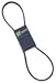 Tools & Hardware : Replacement Belt for John Deere GX20006