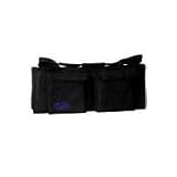 Savage Soft Carry Case for the FL556 Daylight Fluorescent Lamp Unit