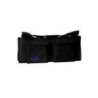 Click here to buy Savage Soft Carry Case for the FL556 Daylight Fluorescent Lamp Unit.