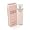 Eternity Moment by Calvin Klein - Eau De Parfum Spray 3.4 oz for women