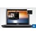 Dell Inspiron mini 9 - WHITE, Intel® Atom Processor® N270 1.6 Ghz , 1 GB DDR2 at 533MHz, 16GB Solid State Drive, EXTERNAL Portable CD/DVD-RW, Glossy 8.9 inch LED display (1024X600), Integrated 0.3M Pixel Webcam, Intel Graphics Media Accelerator (GMA) 950, Wireless 802.11g Mini Card, Ubuntu Linux
