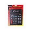 Sentry CA270 Promo Jumbo Desktop Calculator