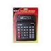 Sentry CA270 Promo Jumbo Desktop Calculator