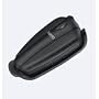 Suunto Foot Pod V2