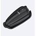 Suunto Foot